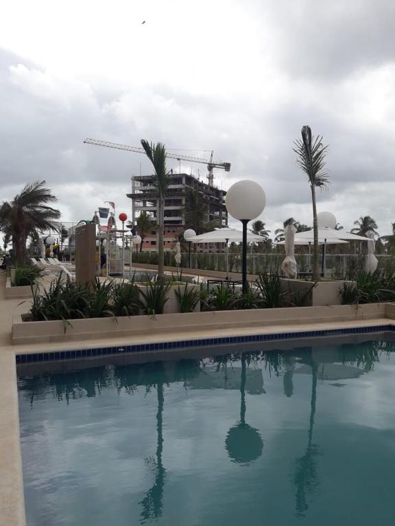  Salinas Park Resort