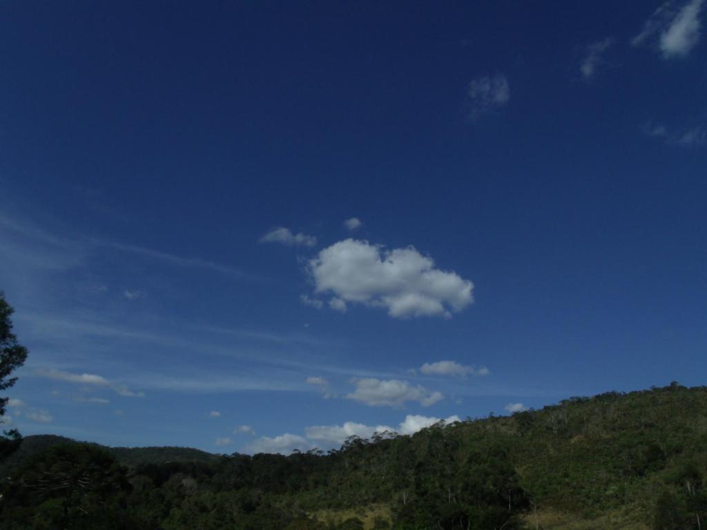  CASA RAIZ IBITIPOCA