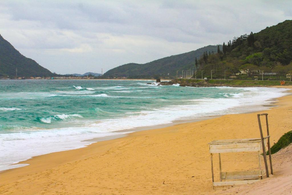  Morada do Mar