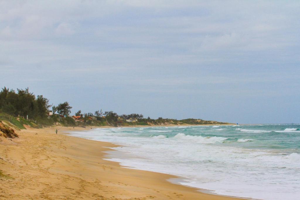  Morada do Mar