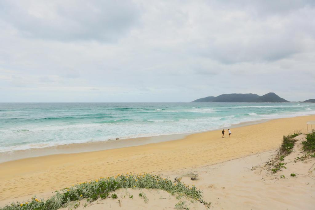  Morada do Mar