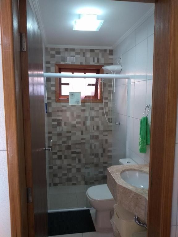  Flat Maranduba Ville