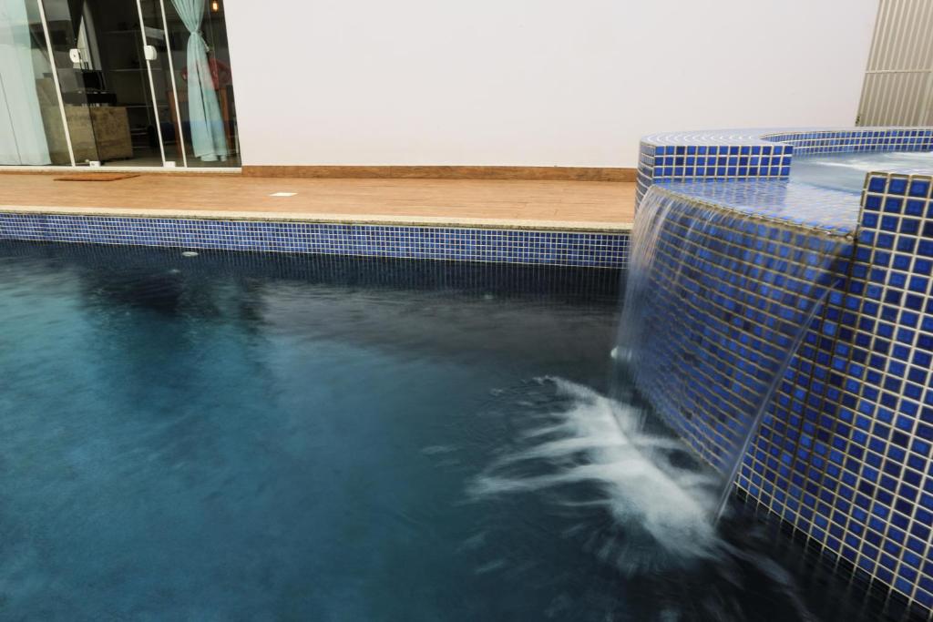  Morada do Mar