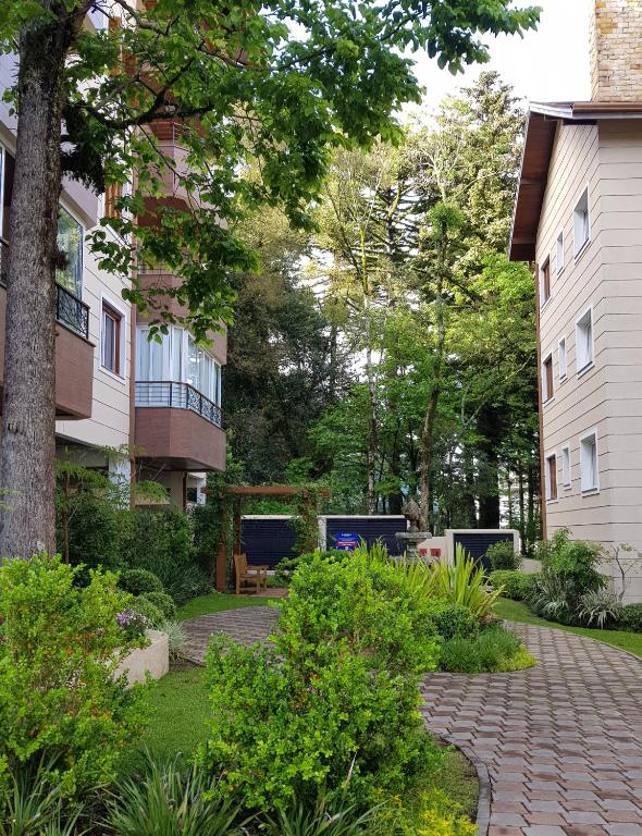 Flores da Montanha  Flores da Montanha