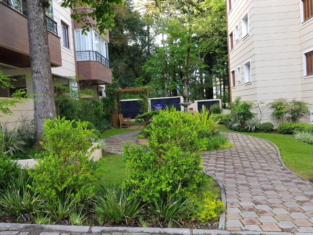 Flores da Montanha  Flores da Montanha