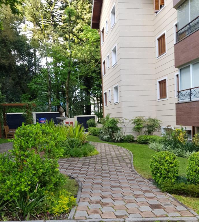 Flores da Montanha  Flores da Montanha