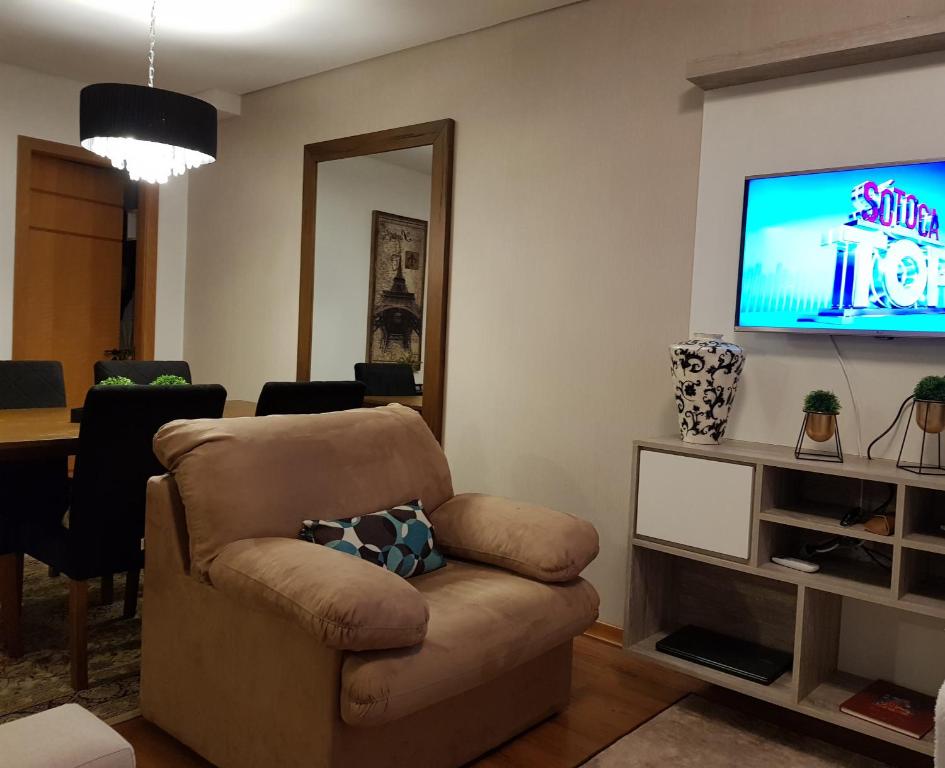 Flores da Montanha  Flores da Montanha