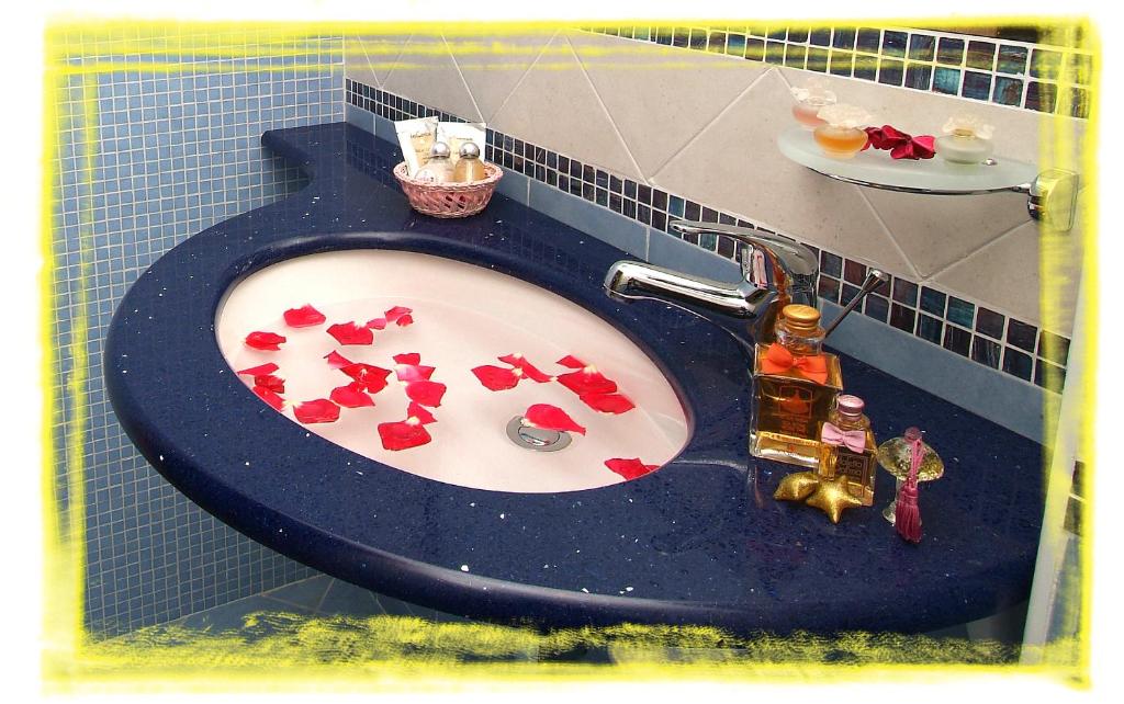 Fotografie z fotogalerie ubytování Hotel Missouri v destinaci Bellaria-Igea Marina