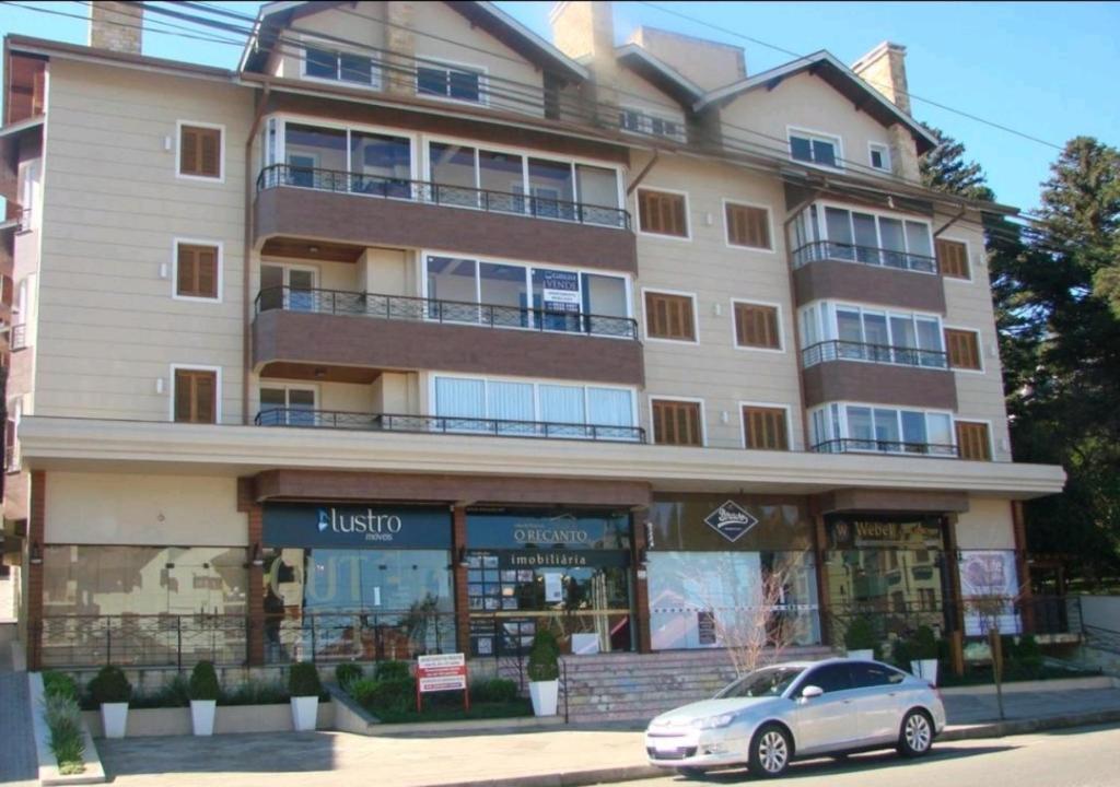 Flores da Montanha  Flores da Montanha