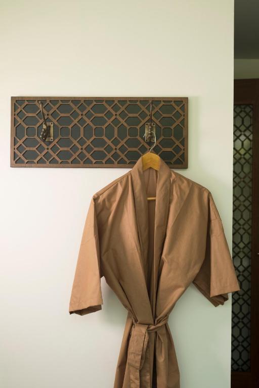 Akana Boutique Hotel - 13