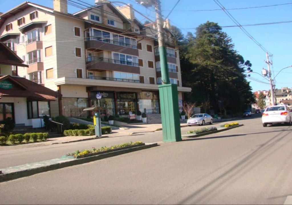 Flores da Montanha  Flores da Montanha