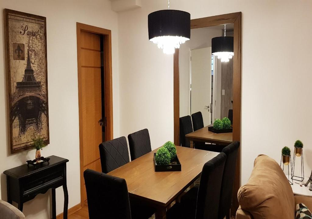 Flores da Montanha  Flores da Montanha