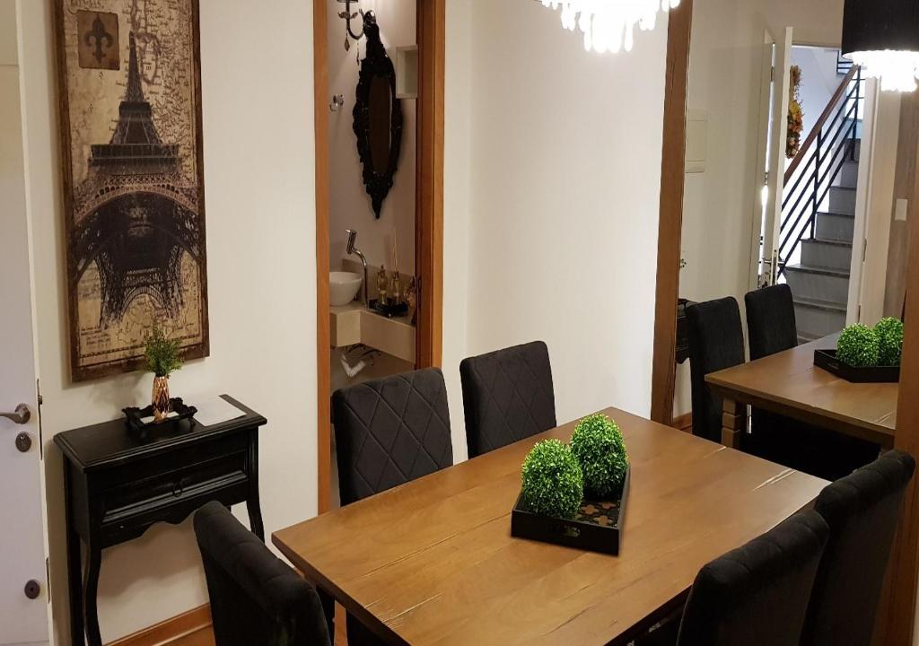 Flores da Montanha  Flores da Montanha