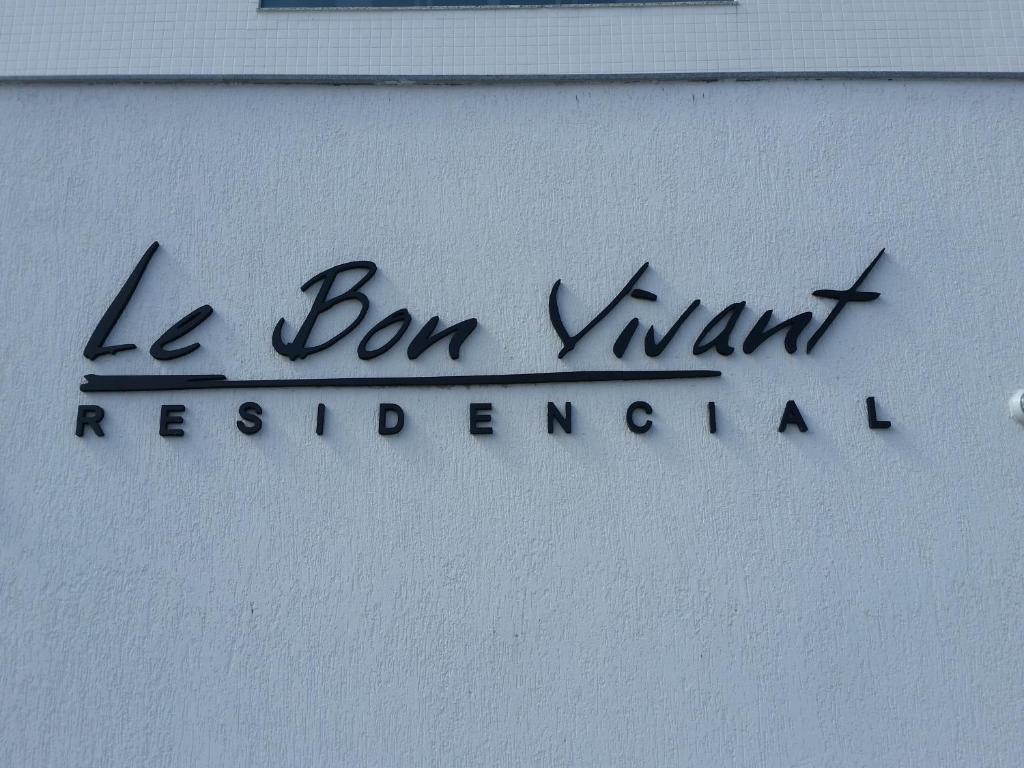  Arraial do Cabo - Le Bon Vivant 201