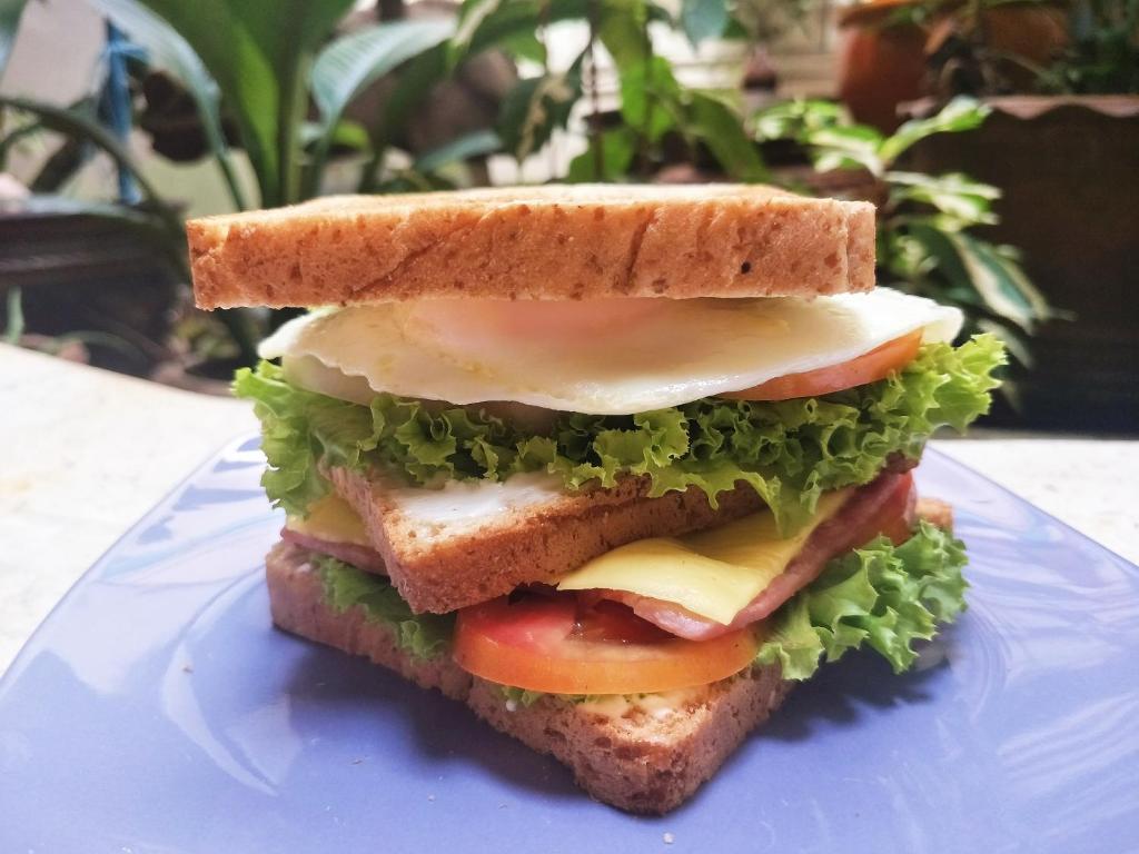 Baan Jaidee Guesthouse - 14