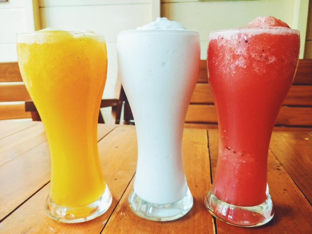 Baan Jaidee Guesthouse - 12