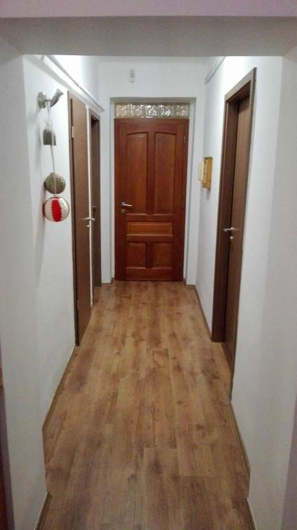 Fotografia z galérie ubytovania Forest Apartmann v destinácii Pécs