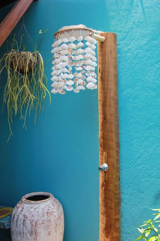  Casa Azul