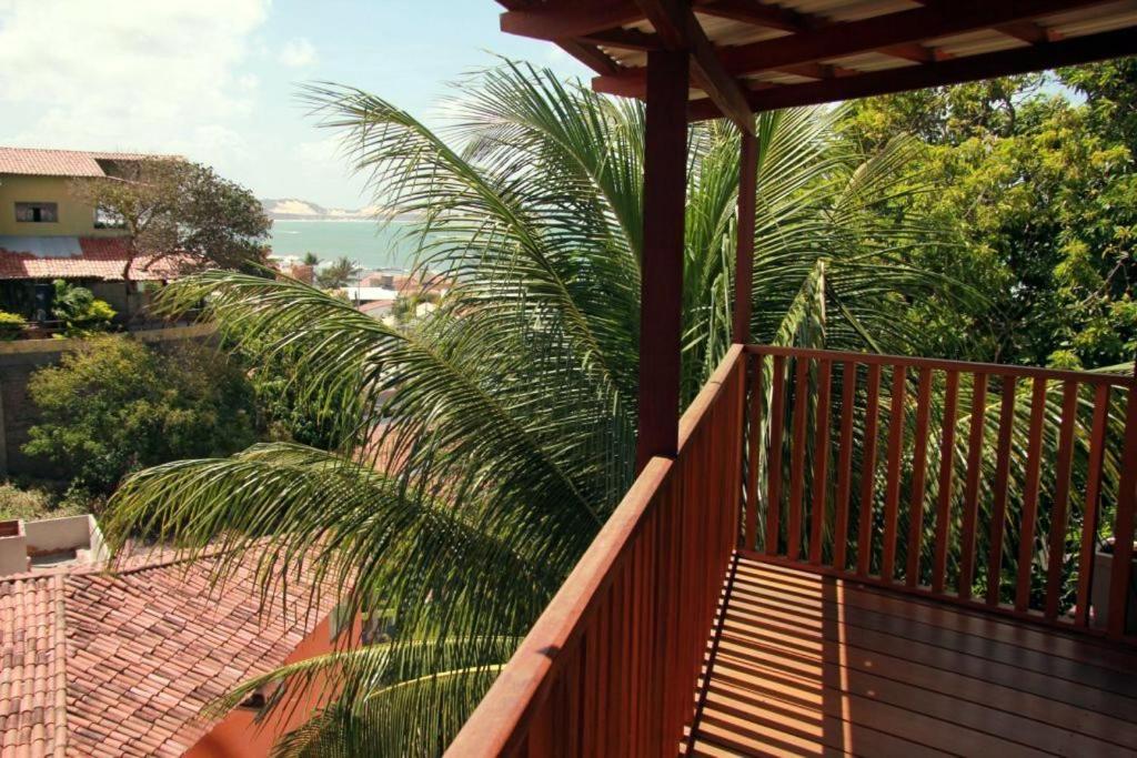  Casa Azul