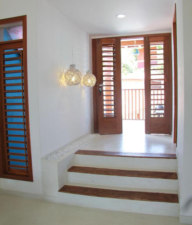  Casa Azul