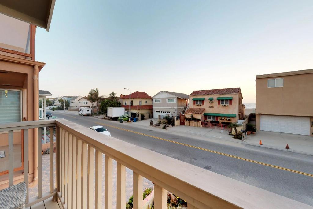 Silverstrand Beach House, Oxnard (updated prices 2024)