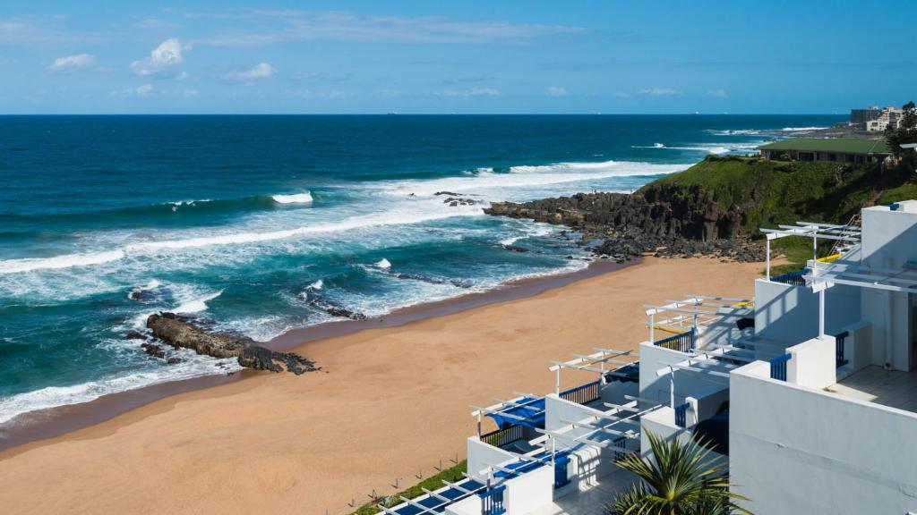 Santorini Perissa 22 Ballito updated Prices 2026 santorini-perissa-22-ballito-updated-prices-2026