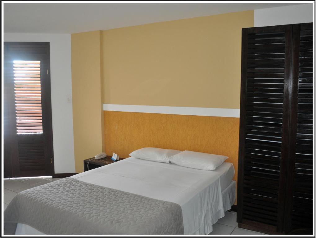  Hotel Antibes