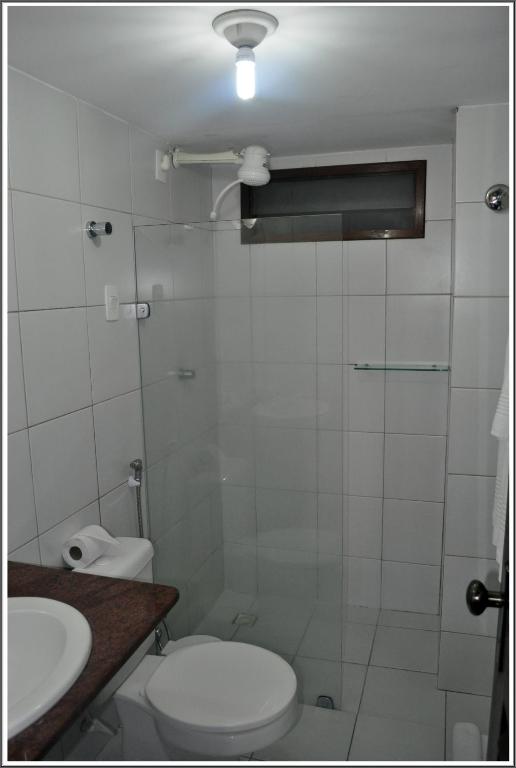  Hotel Antibes