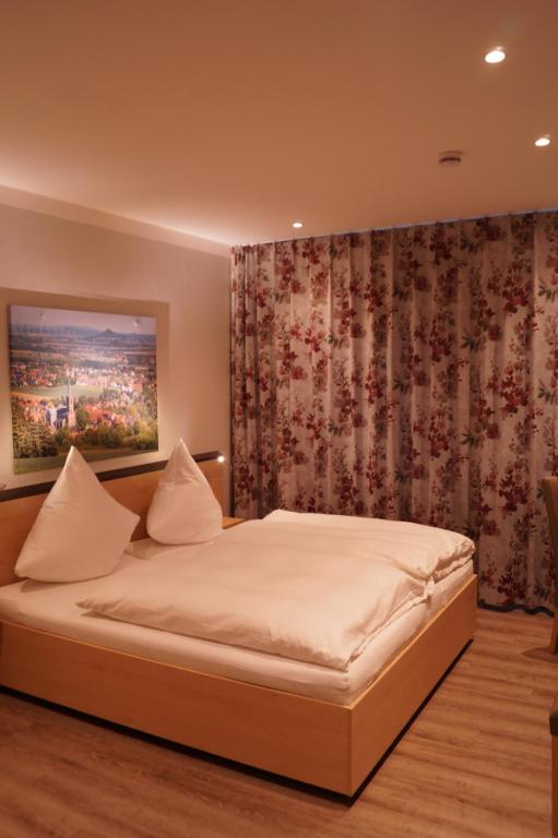 Hotel Gasthof Luis - 15