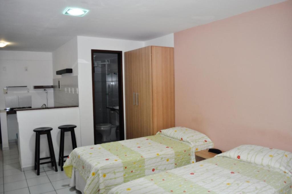  Hotel Antibes