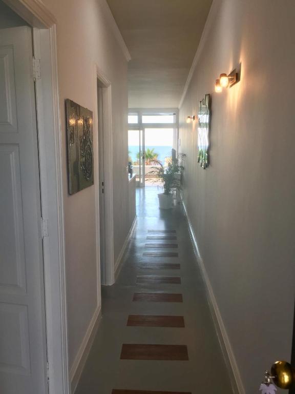 Fotografia z galérie ubytovania Casa Flamingo, Sea View Apartment v destinácii Puerto del Carmen