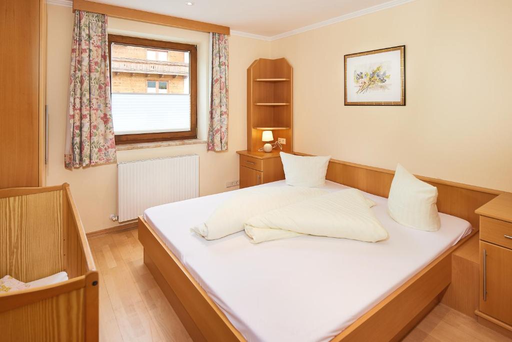 Sonnberg Ferienanlage - 7