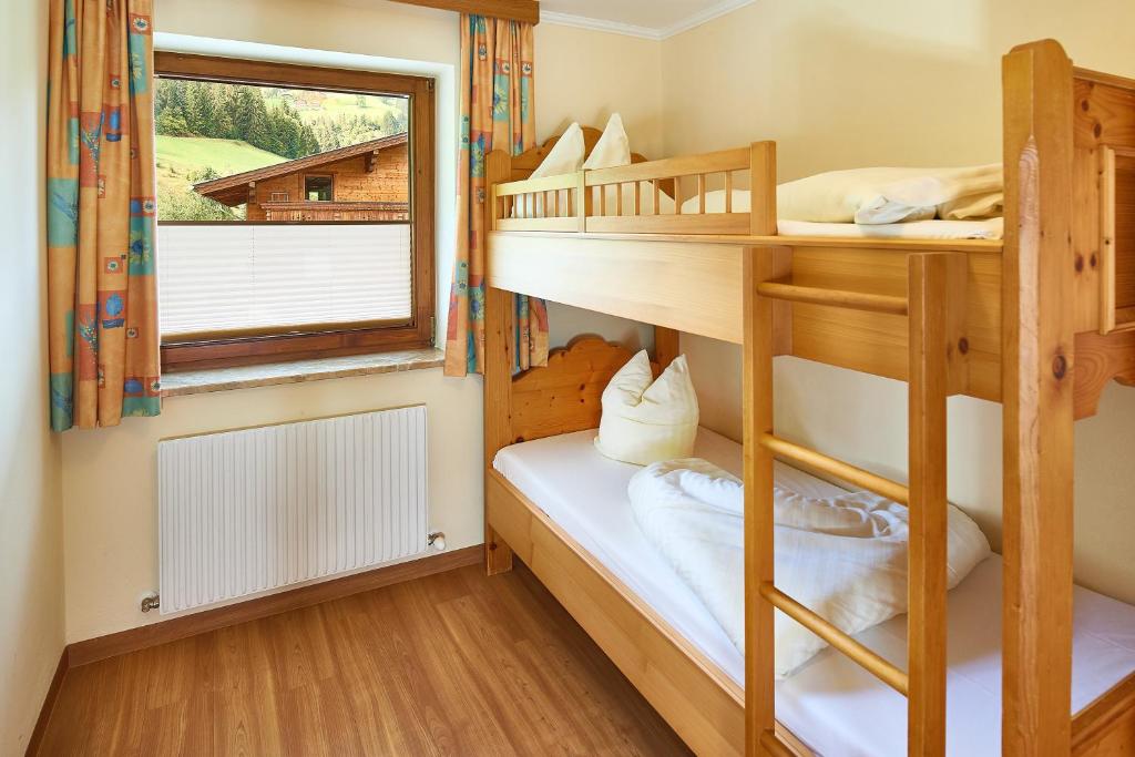 Sonnberg Ferienanlage - 10