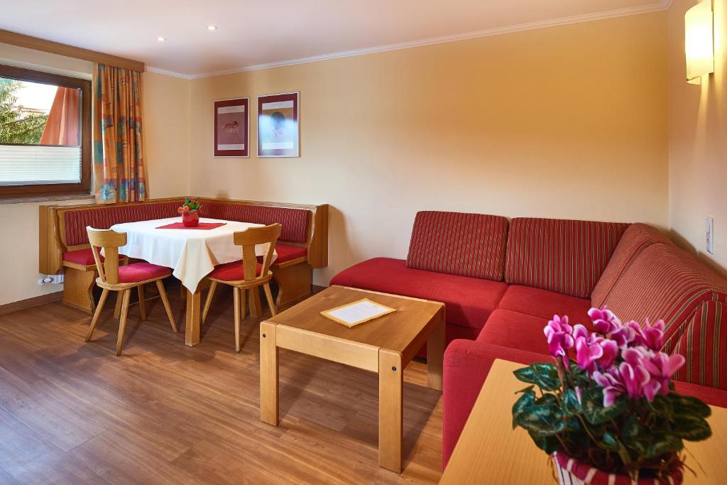 Sonnberg Ferienanlage - 6