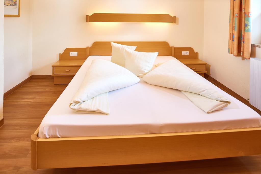 Sonnberg Ferienanlage - 5