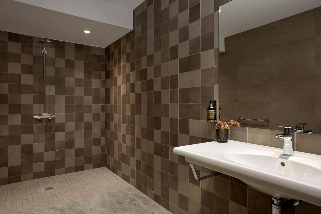 Auteuil Tour Eiffel - Resim 31