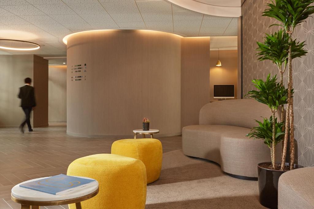 Auteuil Tour Eiffel - Resim 20