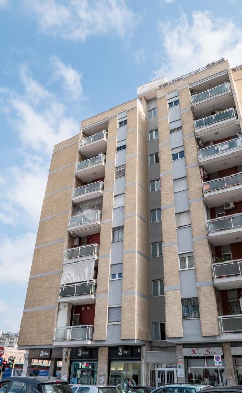 Derechos de imagen reservados por Booking.com