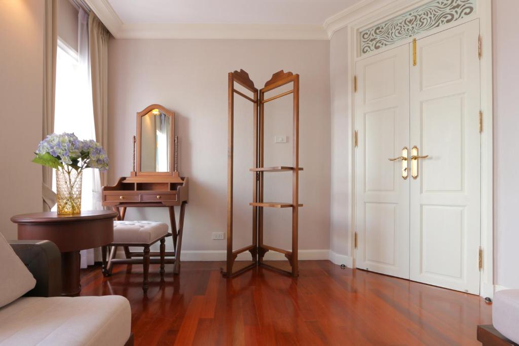 Hiranyakul House Riverside - Resim 28