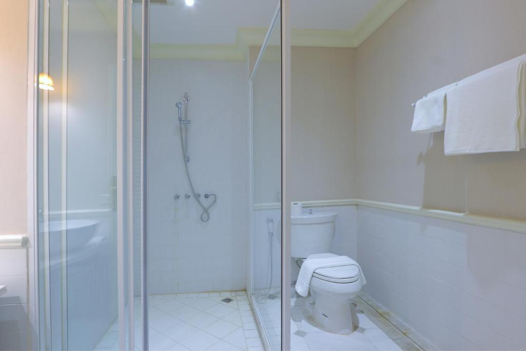 Hiranyakul House Riverside - Resim 31