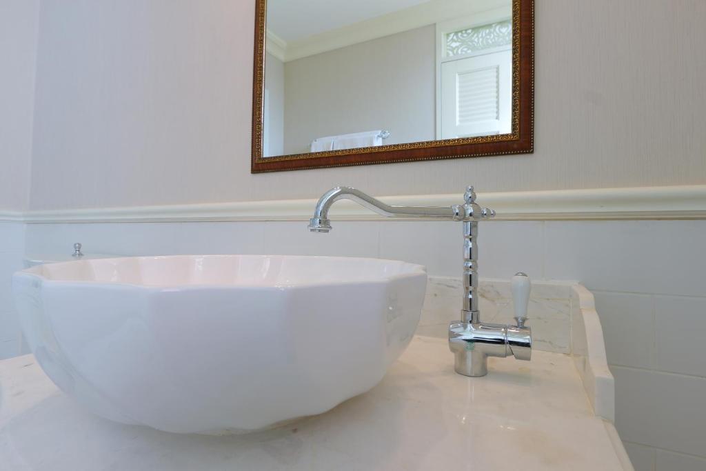 Hiranyakul House Riverside - Resim 24