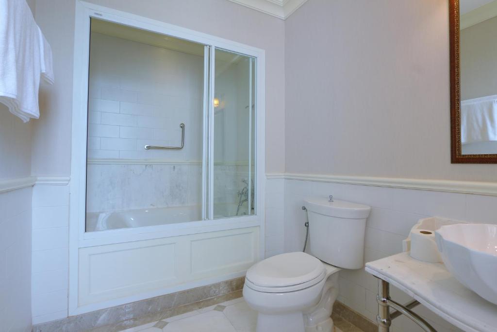 Hiranyakul House Riverside - Resim 25