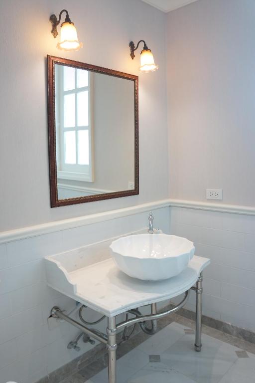 Hiranyakul House Riverside - Resim 26