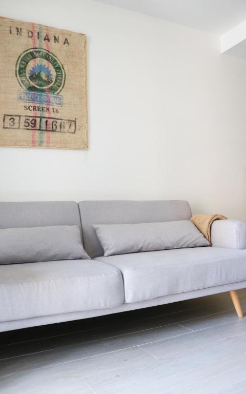 Apartamentos Plaza Mayor - 19