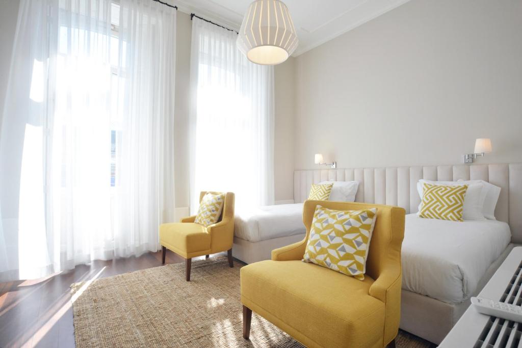 YOUROPO - Market - 15