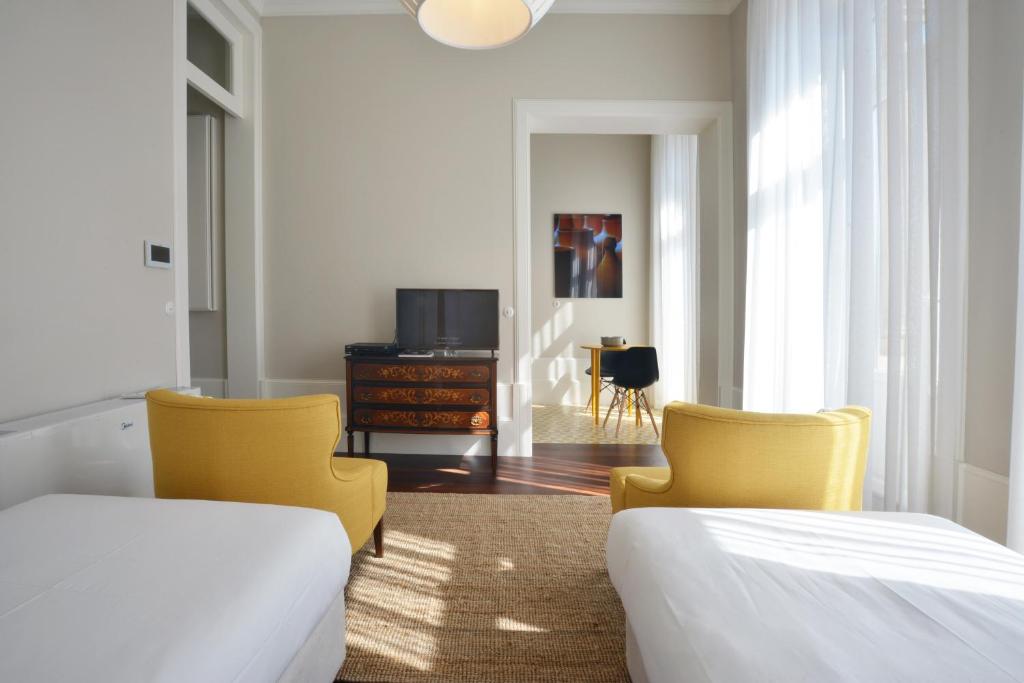 YOUROPO - Market - 18