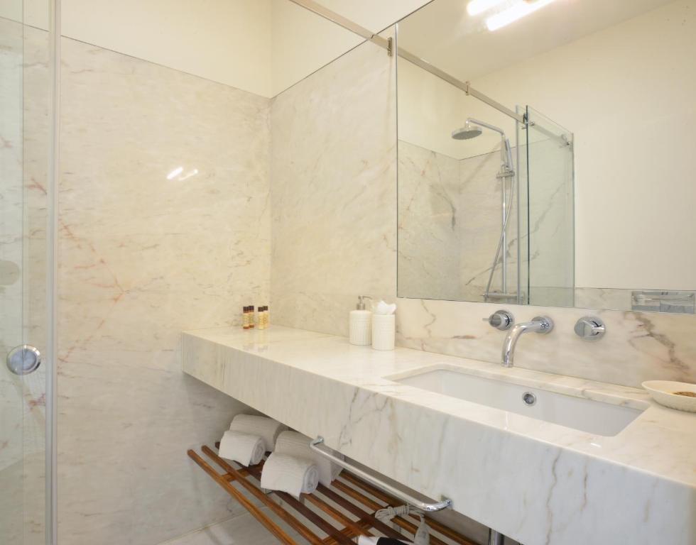 YOUROPO - Market - 6