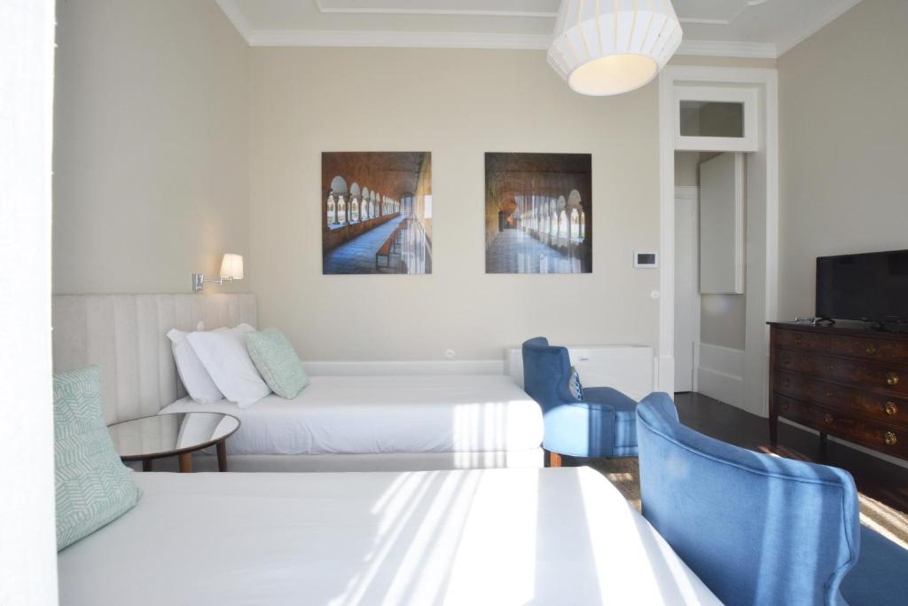 YOUROPO - Market - Apartment With Balcony