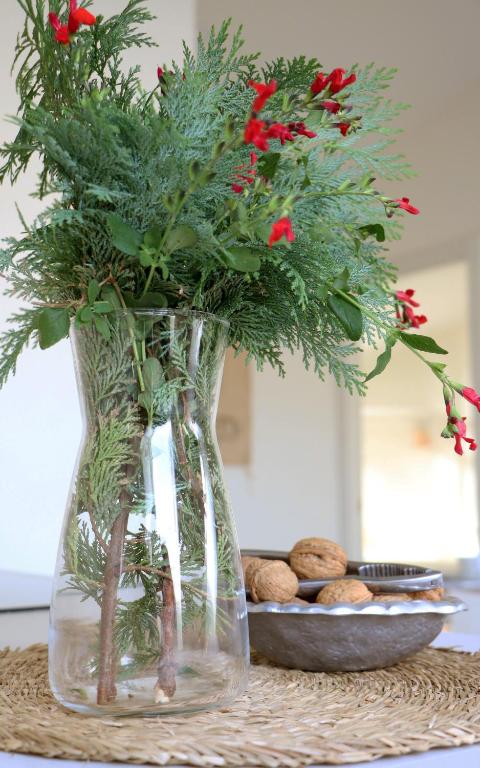 Apartamentos Plaza Mayor - 7