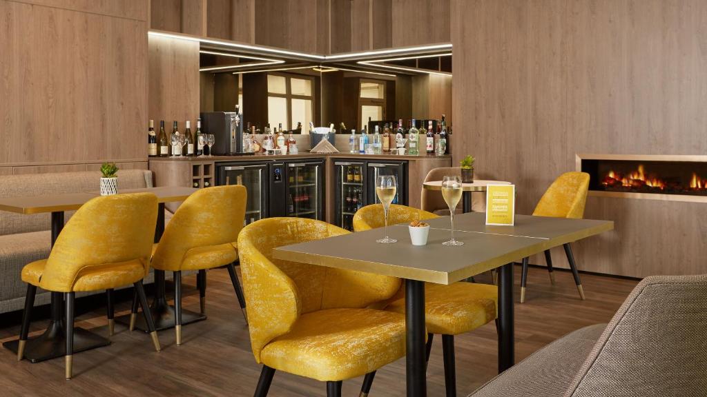 Auteuil Tour Eiffel - Resim 11